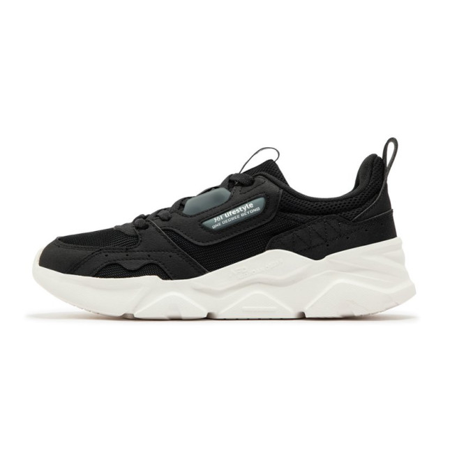361º Flex Foam Casual Sports Shoes  572336718-4